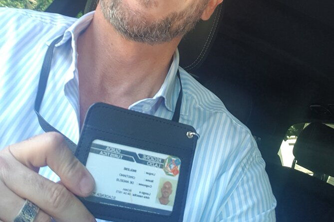 the-very-best-tour-of-rome