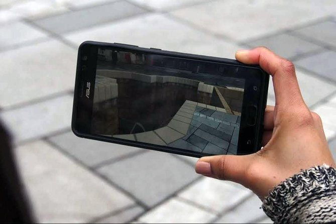 the-vienna-augmented-reality-puzzle-rally