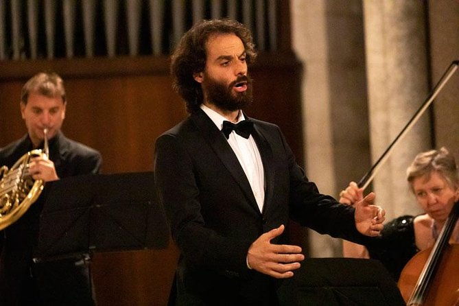 the-virtuosi-dellopera-di-roma-opera-concerto