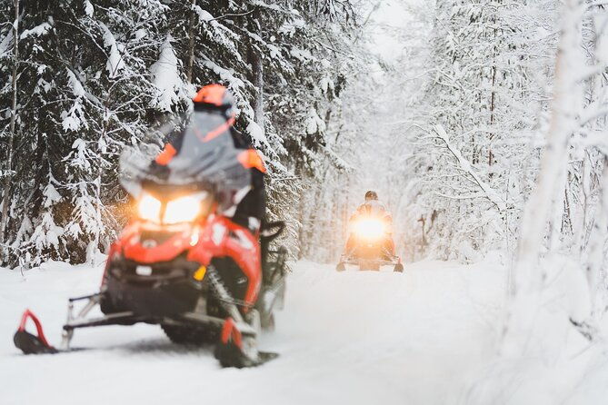 thrill-of-snowmobiling-for-adults-only