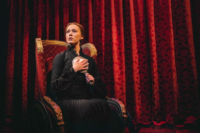 tickets-to-wicked-the-musical-theater-show-in-london