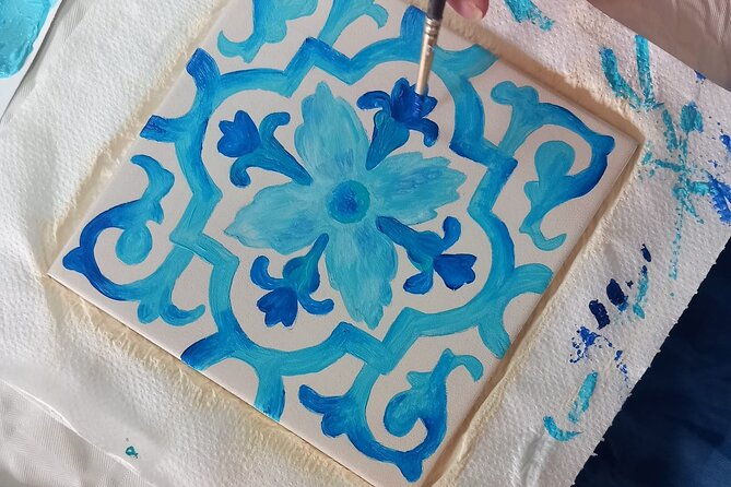 tile-painting-cocktails-in-porto