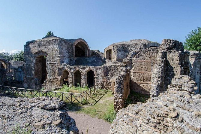 tivoli-italian-gardens-tour-from-rome