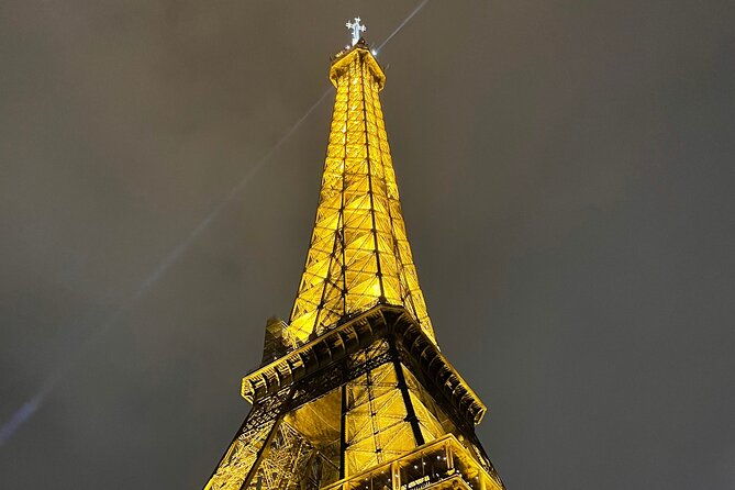 tj-prestige-transfer-in-paris-disneyland