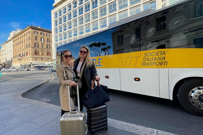 to-from-ciampino-airport-rome-city-center-shuttle-bus