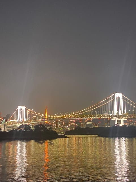 to-make-you-want-to-come-to-japan-again