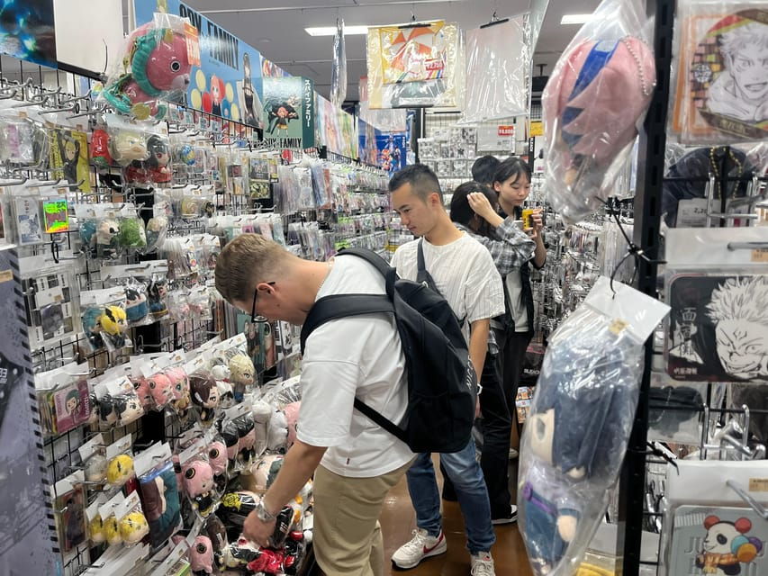 tokyo-akihabara-anime-manga-games-and-pop-culture-tour