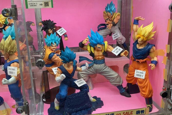 tokyo-akihabara-anime-manga-video-games-and-maid-cafe-tour