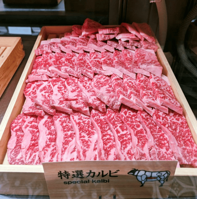 tokyo-all-you-can-eat-wagyu-at-nikuya-yokocho-udagawacho