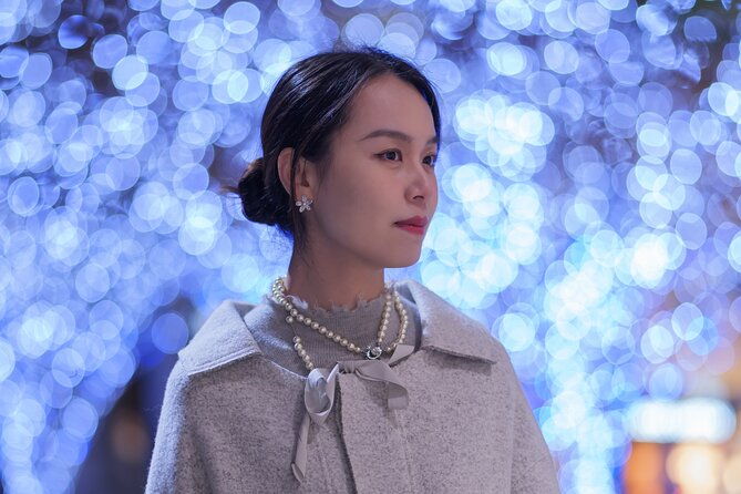 tokyo-artistic-portrait-tour-2