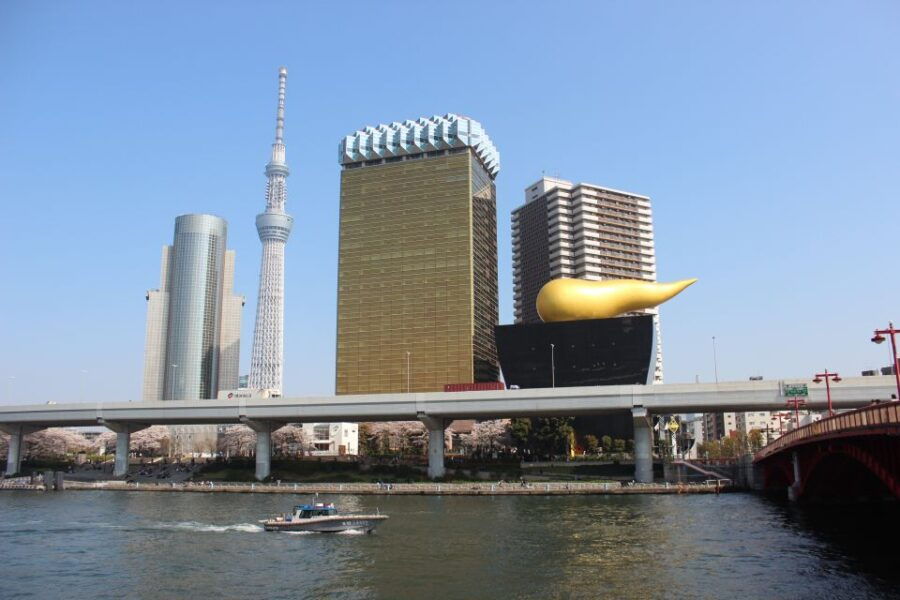 tokyo-asakusa-guided-historical-walking-tour