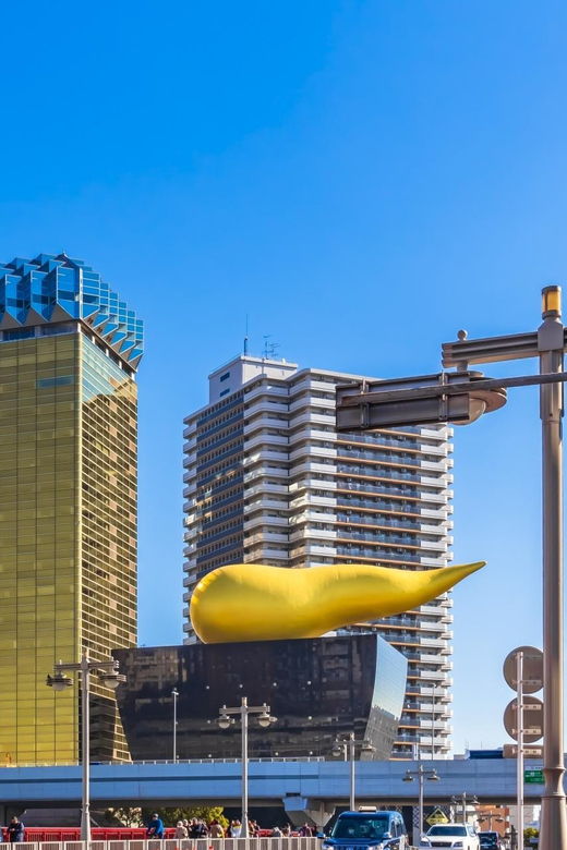 tokyo-asakusa-walking-tour-with-sensoji-temple-visit