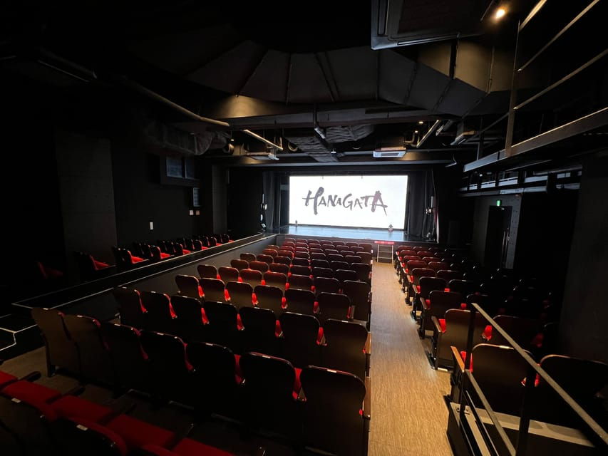 tokyo-authentic-japanese-dance-experience-by-professionals