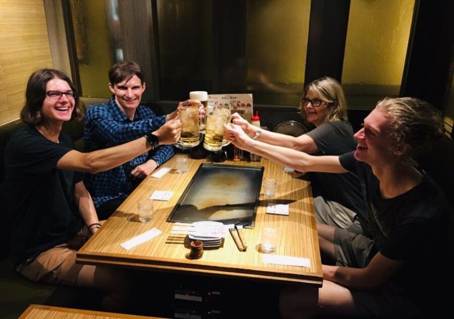 tokyo-best-of-shibuya-food-tour