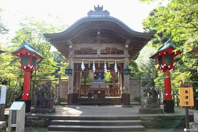 tokyo-bus-tour-to-kamakura-great-buddha-enoshima-with-pickup