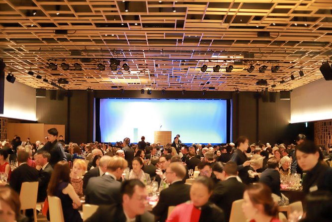 tokyo-business-trip-photography-service