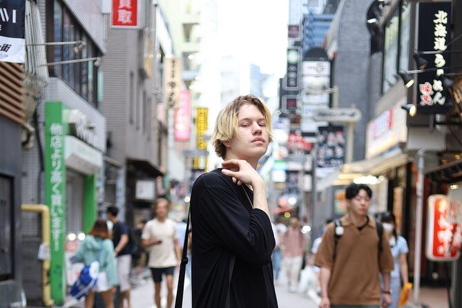 tokyo-cinematic-travel-video