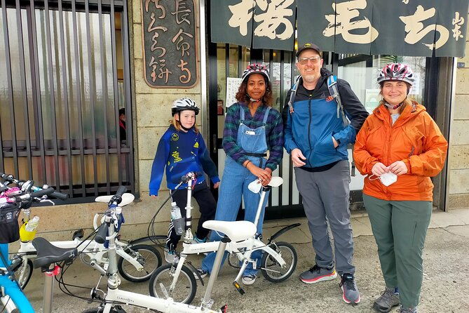 tokyo-downtown-bicycle-tour-tokyo-backstreets-bike-tour