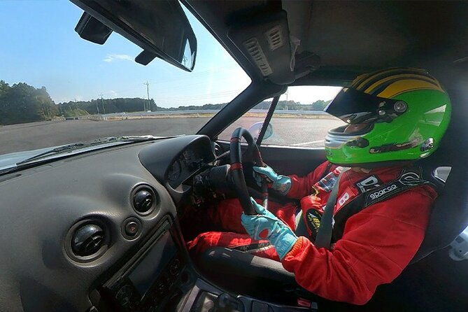 tokyo-drift-lesson-experience-drifting-with-a-pro-near-tokyo