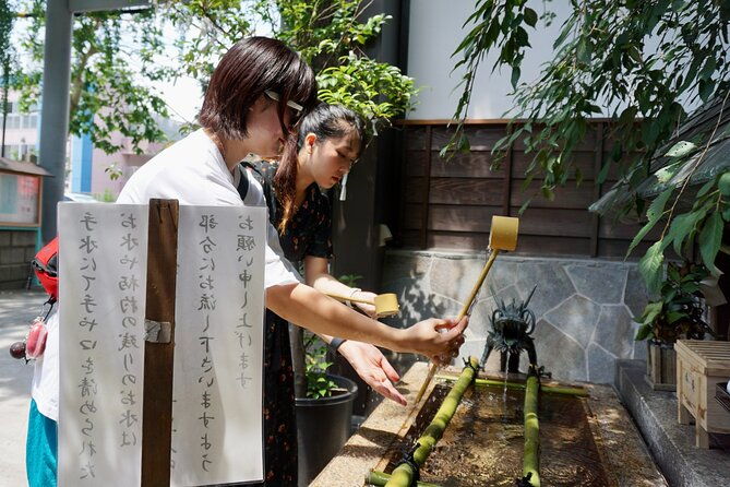 tokyo-fish-market-food-tour-street-food-friendly-guide-2