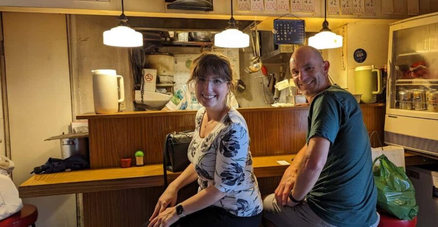 tokyo-food-tour-the-past-present-and-future-11-tastings