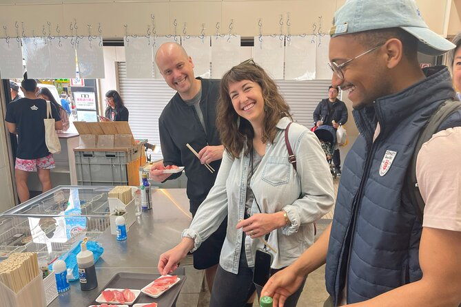 tokyo-food-tour-tsukiji-old-fish-market
