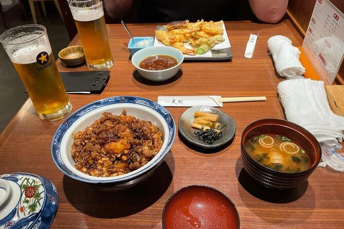 tokyo-full-day-tour-with-an-expert-local-guide