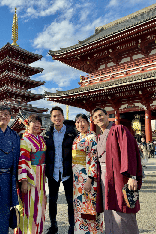 tokyo-fully-customized-1-day-private-tour-with-local-guides