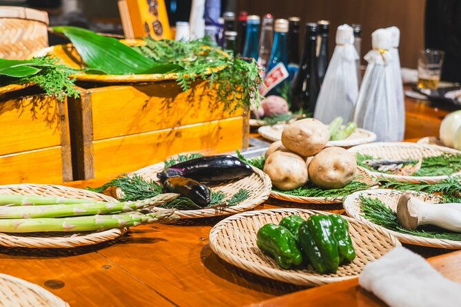 tokyo-ginza-authentic-food-tour-izakaya-hopping-by-local-guide