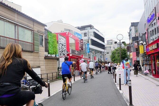 tokyo-great-cycling-tour