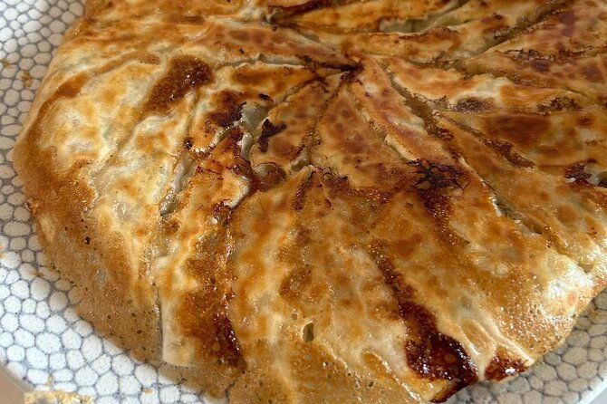 tokyo-gyozasoy-sauce-ramen-culinary-experiencegrocerystore-tour