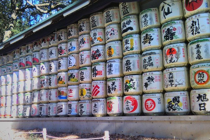 tokyo-half-day-private-tour-customization-hotel-gathering-ok