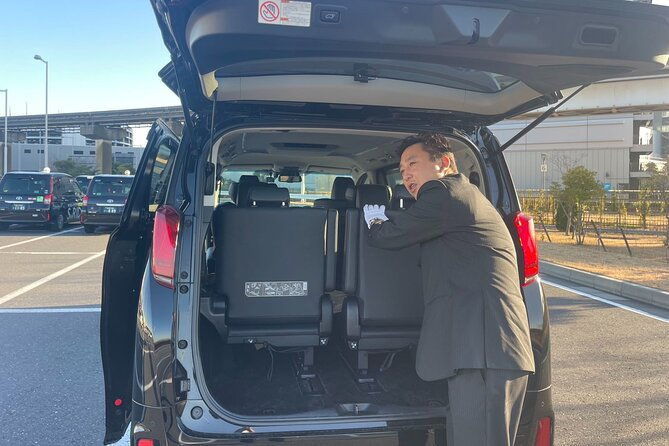 tokyo-haneda-airport-hnd-transfer-private-transfersingle-way