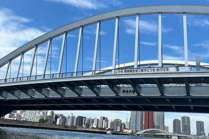 tokyo-haneda-layover-5-hours-private-tour