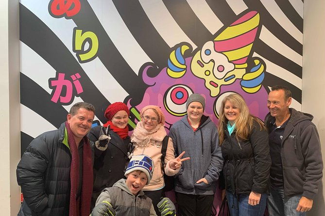 tokyo-harajuku-fun-food-tour-free-for-kids-with-friendly-guide