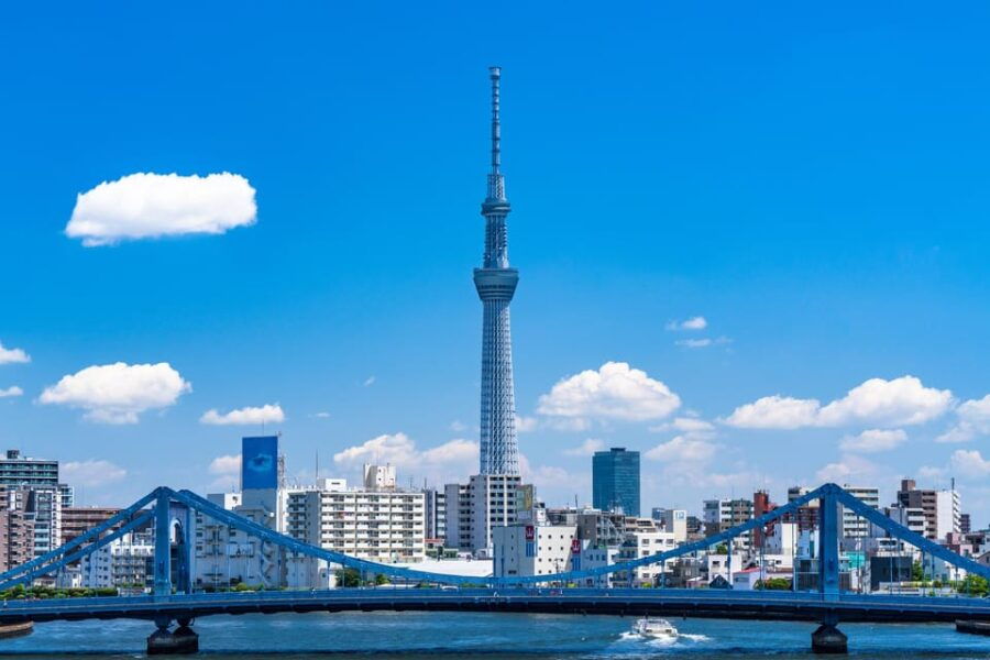 tokyo-historical-walking-tour-of-skytree-and-asakusa
