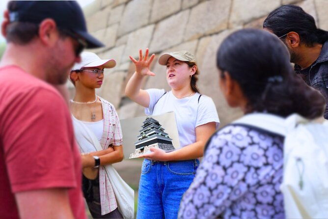 tokyo-imperial-palace-shogun-historical-walking-tour-2