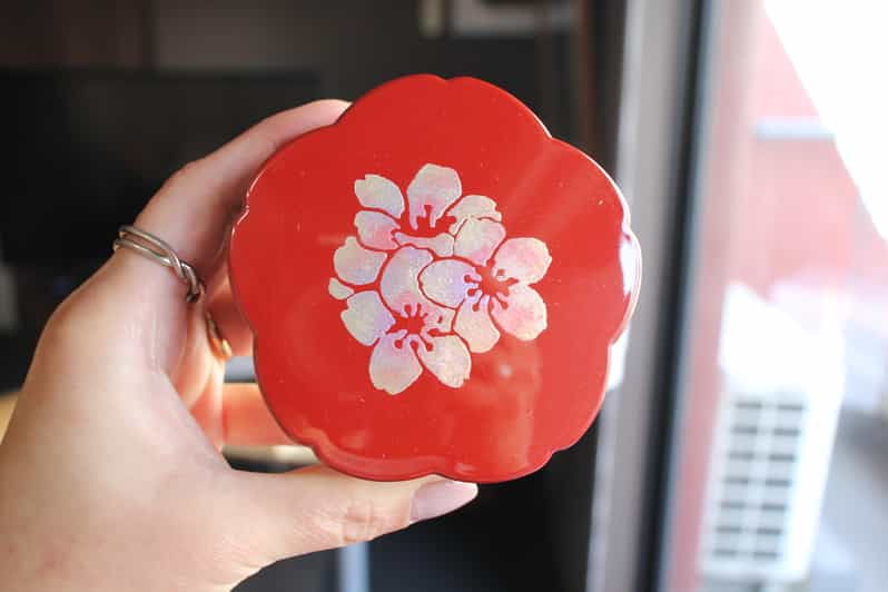 tokyo-japanese-culture-and-traditional-craft-experience