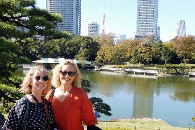 tokyo-japanese-garden-lovers-private-tour-with-government-licensed-guide