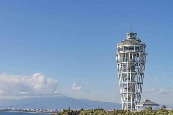 tokyo-kamakura-day-trip-free-enoden-experience