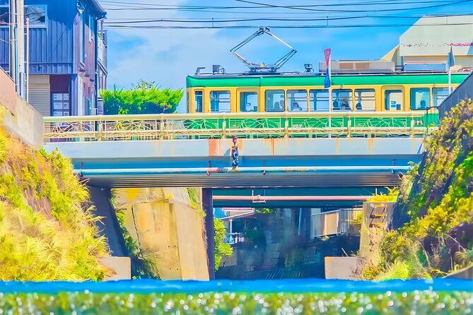 tokyo-kamakura-day-trip