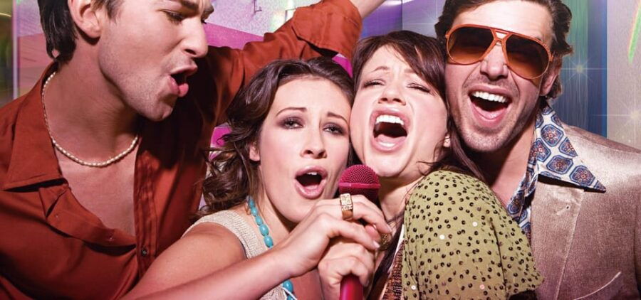 tokyo-karaoke-box-experience-at-big-echo