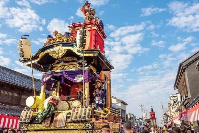 tokyo-karuizawa-hoshino-resorts-and-glacier-shrine-day-tour