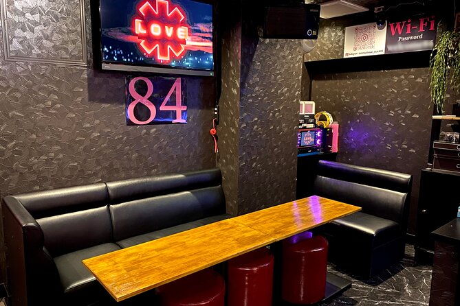 tokyo-kinshicho-nightlife-with-karaoke