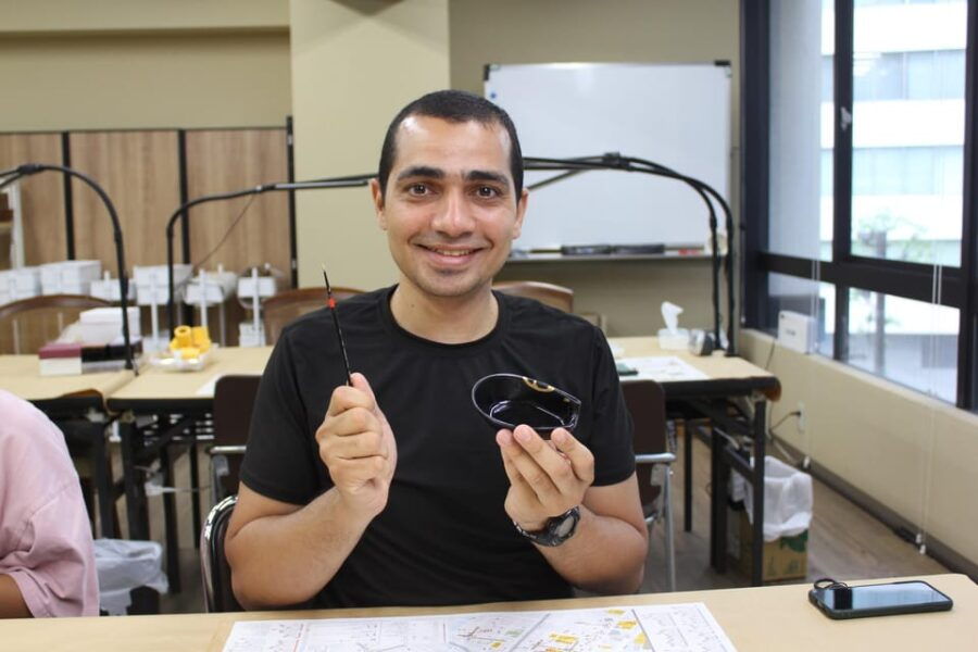 tokyo-kintsugi-art-repair-workshop