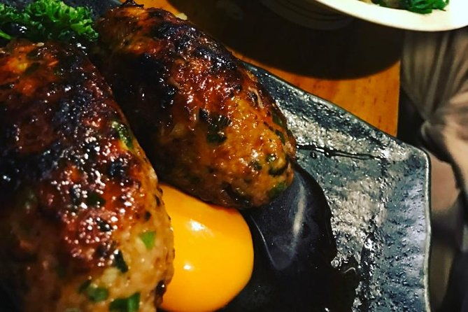 tokyo-life-after-5-foods-drinks