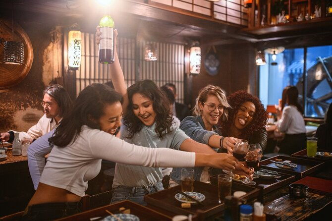 tokyo-local-bar-hopping-tour