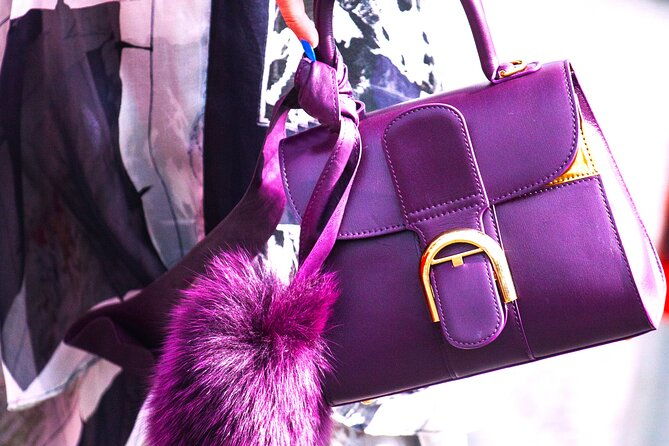 tokyo-local-fashion-designers-shopping-tour-with-a-stylist