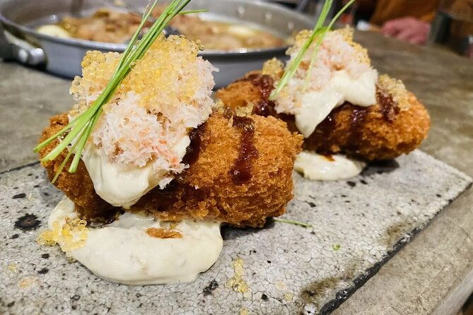 tokyo-local-private-tour