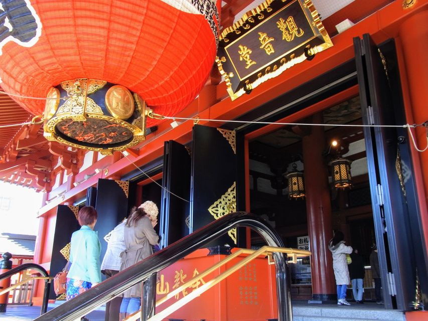 tokyo-morning-sightseeing-bus-tour